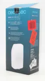 osuszacz-cecotec-bigdry-2000-essential-07l-bialy-cechy-dodatkowe-zasilanie