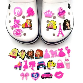przypinki-do-crocs-lalki-b-do-butow-telefonu-torby-zestaw-29-szt