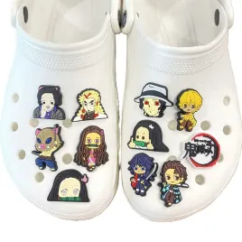 przypinki-do-crocs-demon-slayer-do-butow-telefonu-torby-zestaw-11-sztuk