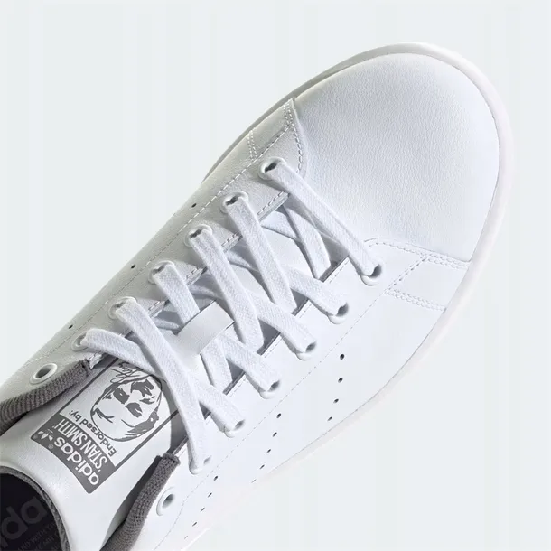 stan-smith-rozmiar-46-2-3