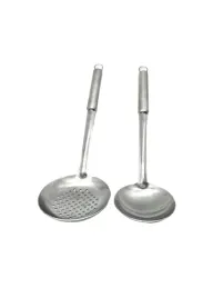 4-czesciowy-zestaw-przyborow-kuchennych-stal-nierdzewna