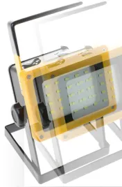 halogen-przenosny-lampa-led-robocza-30w-naswietlacz-budowlany-628