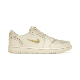 air-jordan-1-low