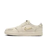 air-jordan-1-low-kod-producenta-fn503220010