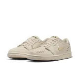 air-jordan-1-low-marka-nike