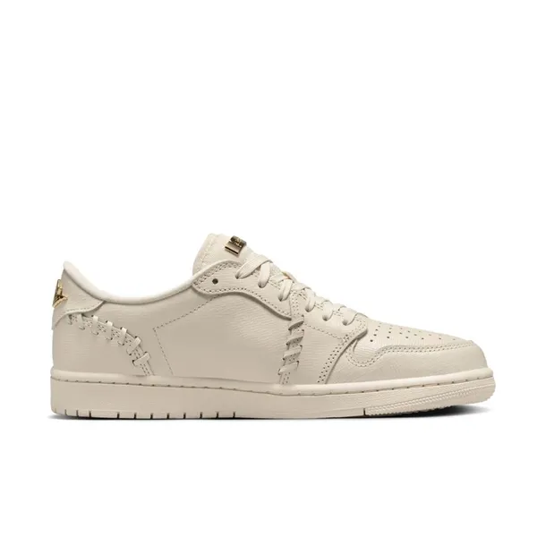 air-jordan-1-low-rozmiar-42