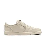 air-jordan-1-low-rozmiar-42