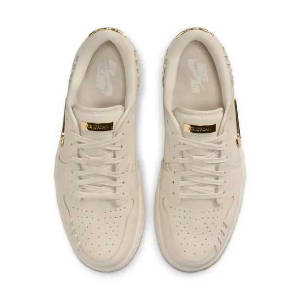 air-jordan-1-low-kod-producenta-fn503220010-marka-nike