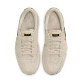 air-jordan-1-low-kod-producenta-fn503220010-marka-nike