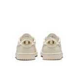 air-jordan-1-low-kod-producenta-fn503220010-rozmiar-42