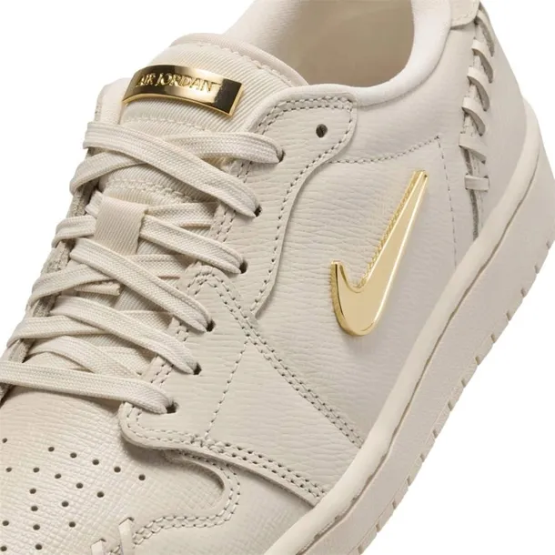 air-jordan-1-low-marka-nike-kod-producenta-fn503220010