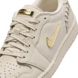 air-jordan-1-low-marka-nike-kod-producenta-fn503220010