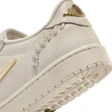air-jordan-1-low-marka-nike-rozmiar-42