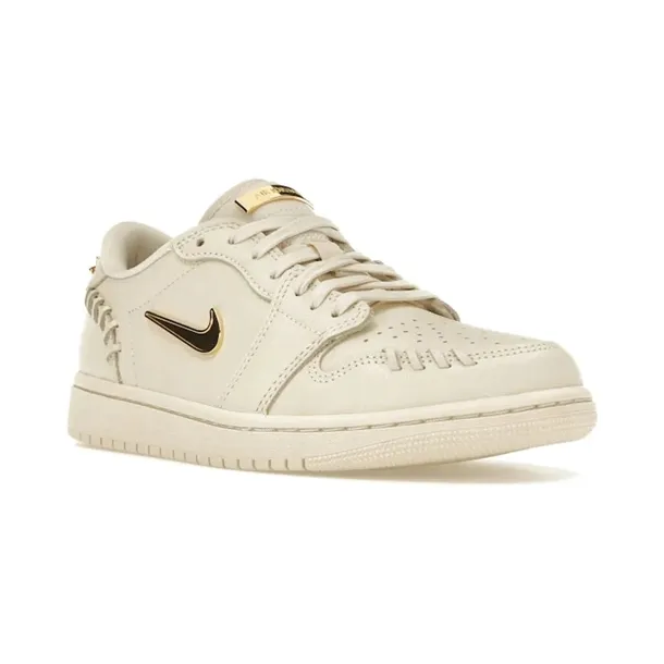 air-jordan-1-low-rozmiar-42-kod-producenta-fn503220010