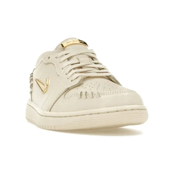 air-jordan-1-low-rozmiar-42-marka-nike