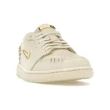 air-jordan-1-low-rozmiar-42-marka-nike