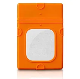 obudowa-dysku-25-fantec-1863