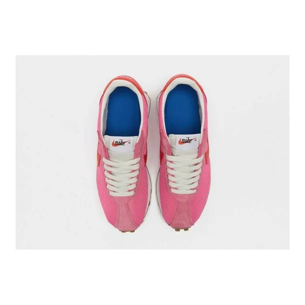 ld-1000-kod-producenta-hf3227601-marka-nike