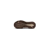 juniper-trail-2-nn-kod-producenta-dm0821601