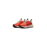 juniper-trail-2-nn-kod-producenta-dm0821601-marka-nike