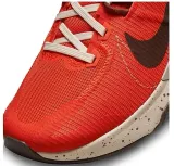 juniper-trail-2-nn-marka-nike-kod-producenta-dm0821601