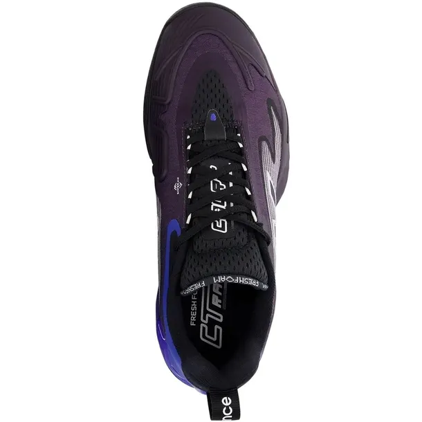 wchralp1-marka-new-balance