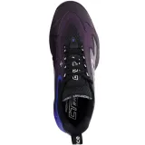 wchralp1-marka-new-balance