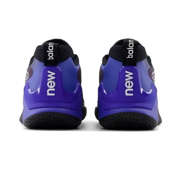 wchralp1-kod-producenta-wchralp1-marka-new-balance