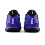 wchralp1-kod-producenta-wchralp1-marka-new-balance