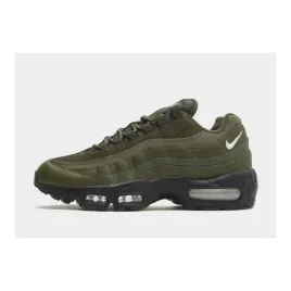 air-max-95
