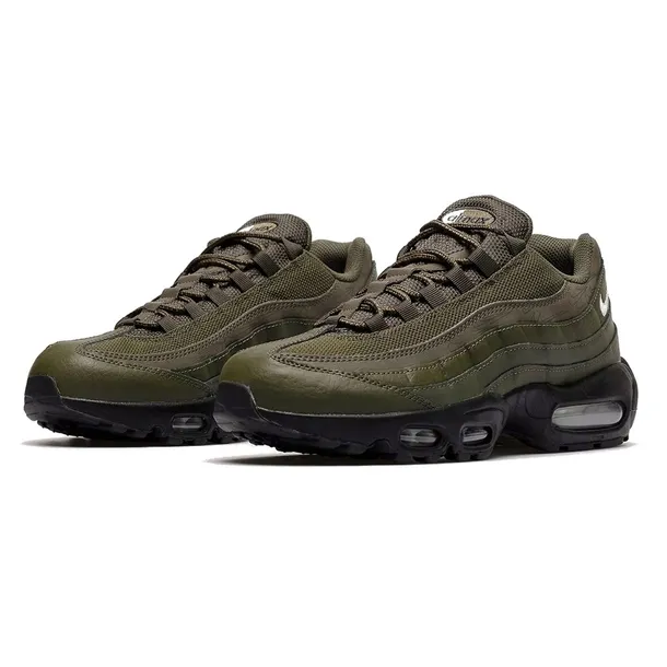 air-max-95-kod-producenta-dz4511300-marka-nike