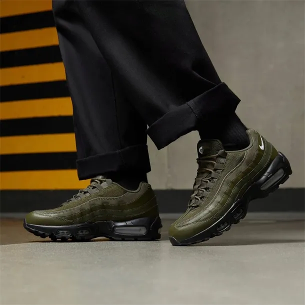 air-max-95-kod-producenta-dz4511300-rozmiar-425