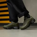 air-max-95-kod-producenta-dz4511300-rozmiar-425
