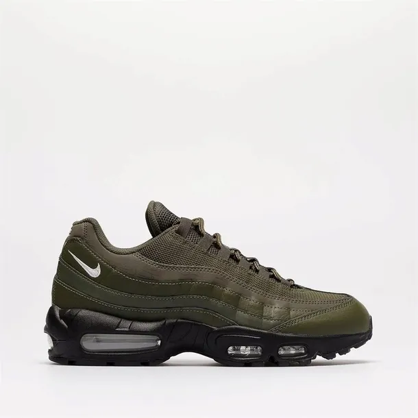 air-max-95-marka-nike-kod-producenta-dz4511300