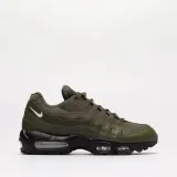 air-max-95-marka-nike-kod-producenta-dz4511300