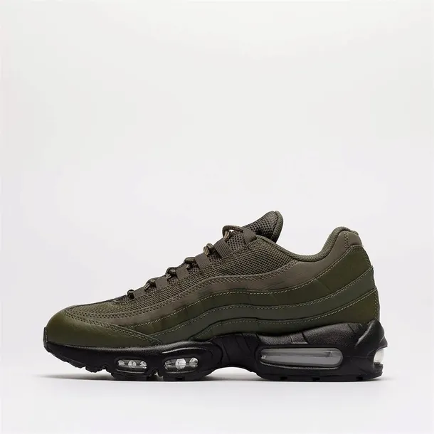 air-max-95-marka-nike-rozmiar-425