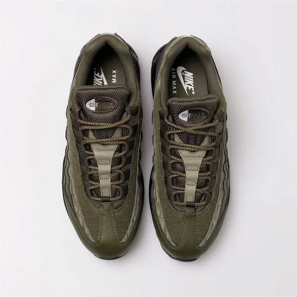 air-max-95-rozmiar-425-kod-producenta-dz4511300