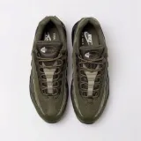 air-max-95-rozmiar-425-kod-producenta-dz4511300