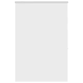 roleta-prysznicowa-z-kaseta-150x240-cm-szerokosc-tkaniny-146-cm