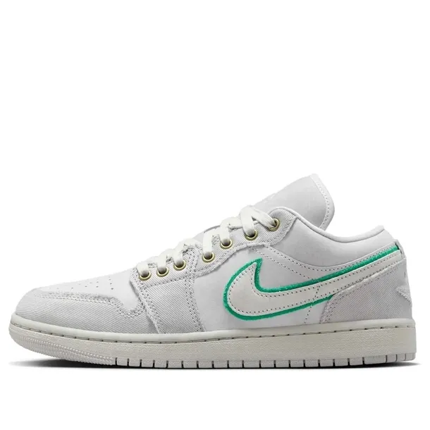air-jordan-1-low-se-marka-nike