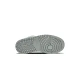 air-jordan-1-low-se-kod-producenta-ih3369077-rozmiar-385