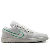 air-jordan-1-low-se