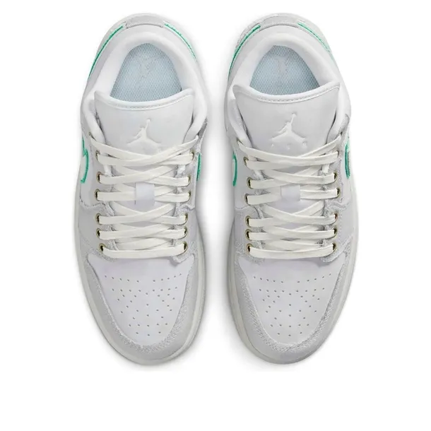 air-jordan-1-low-se-rozmiar-405