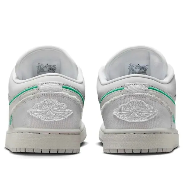 air-jordan-1-low-se-kod-producenta-ih3369077-marka-nike