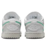 air-jordan-1-low-se-kod-producenta-ih3369077-marka-nike