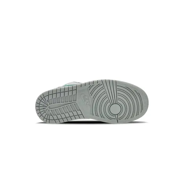air-jordan-1-low-se-kod-producenta-ih3369077-rozmiar-405