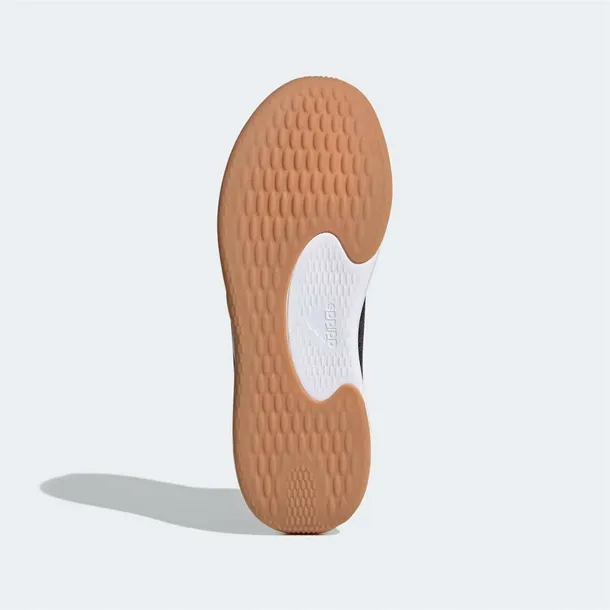 cloudfoam-pure-kod-producenta-ig2530-rozmiar-38