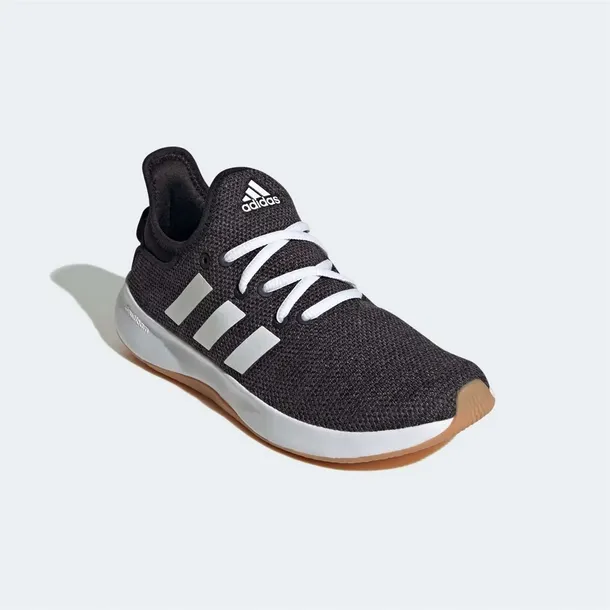 cloudfoam-pure-marka-adidas-kod-producenta-ig2530