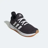 cloudfoam-pure-marka-adidas-kod-producenta-ig2530