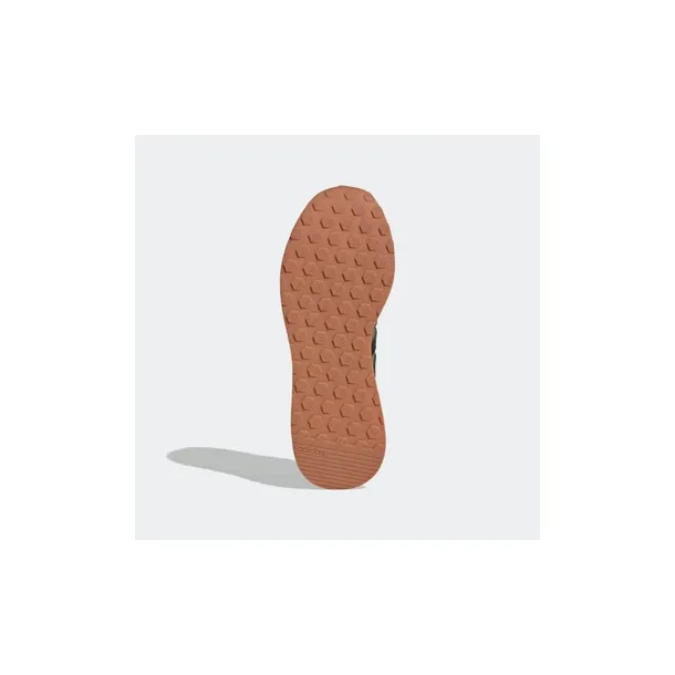 run-60s-2-0-marka-adidas